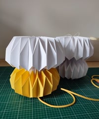 Image 2 of Enoki Table Lamp