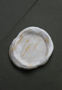 Image 2 of assiette 6 