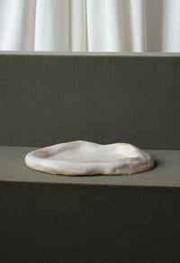 Image 3 of assiette 6 