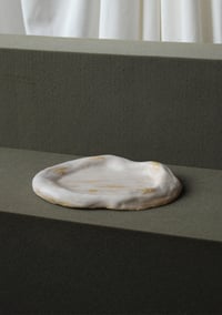 Image 1 of assiette 6 