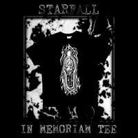 IN MEMORIAM "BODY" SHIRT PREORDER