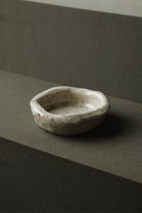 Image 2 of assiette creuse 1