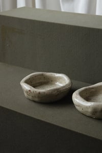 Image 1 of assiette creuse 1