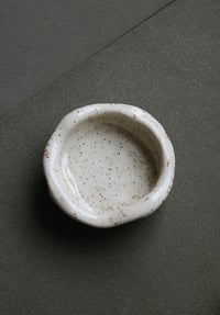 Image 3 of assiette creuse 1