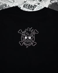 Image 4 of Luffy G5 'Big3s'