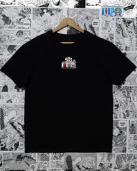Image 1 of Luffy G5 'Big3s'