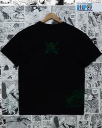 Image 2 of Zoro 'Big3s'