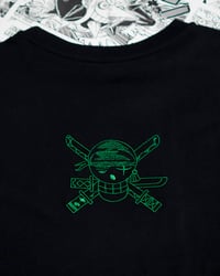 Image 4 of Zoro 'Big3s'