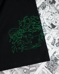 Image 3 of Zoro 'Big3s'
