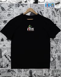 Image 1 of Zoro 'Big3s'
