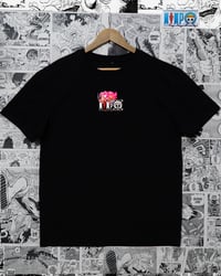Image 1 of Doffy  'Big3s'