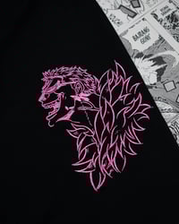Image 3 of Doffy  'Big3s'