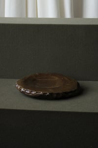 Image 3 of assiette 5 