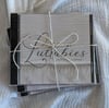 Mini Bundle - 3 CDs