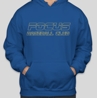 Focus Baseball Club