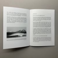 Image 3 of West ~ A Cornish Surf Anthology by Pete Geall