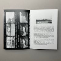 Image 4 of West ~ A Cornish Surf Anthology by Pete Geall