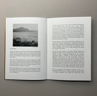 Image 5 of West ~ A Cornish Surf Anthology by Pete Geall