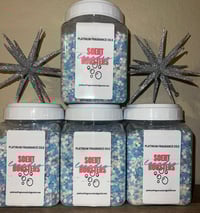 Image 2 of PODS/SCENT BOOSTERS