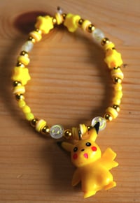 Image 2 of Bootleg Bracelets