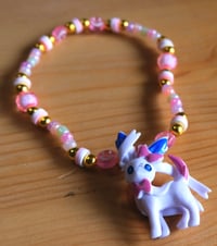 Image 3 of Bootleg Bracelets