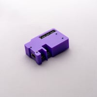 Foxcade Megadapter