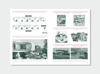 Image 7 of FILLING STATIONS - EAST Laboratory