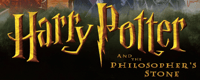 HP and the Philosopher's Stone - Balance Payment - Due 28th February