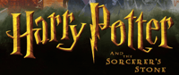 HP and the Sorcerer's Stone - Balance Payment - Due 28th February