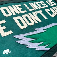 Image 2 of We Don't Care 