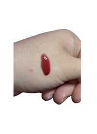 Image 8 of LUVER GIRL COLLECTION