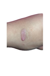 Image 7 of LUVER GIRL COLLECTION