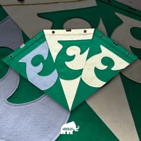 Image 2 of Philly E 🚩