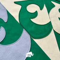 Image 1 of Philly E 🚩