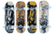 Image of Staire Goods Complete