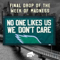 Image 1 of We Don't Care 