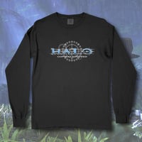 Image 1 of Pillar Of Autumn Long Sleeve