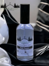 Image 2 of Luxury Body Mist