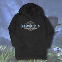 Image 1 of Pillar Of Autumn Hoodie