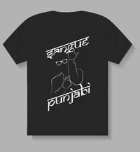 Sangue Punjabi
