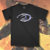 Image 1 of The Arbiter T-shirt