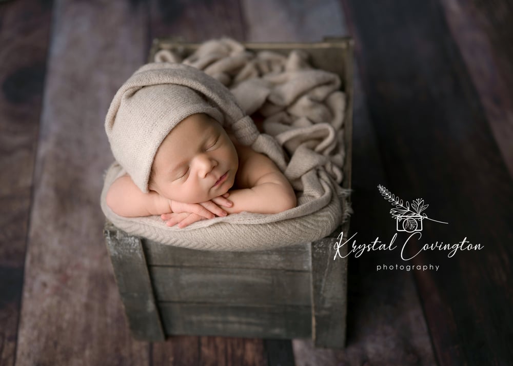 Image of Winter Special! All Sessions are 20% OFF!