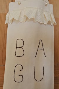 Image 5 of Baguette bag
