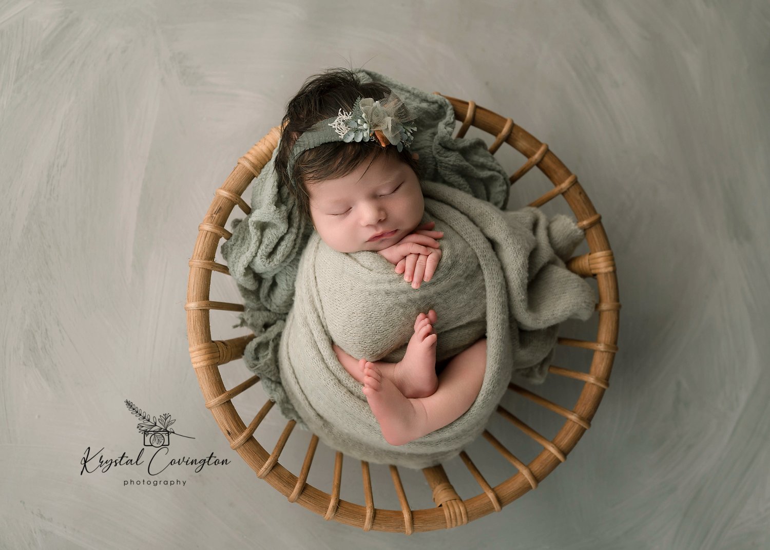 Image of Spring Special! Sessions are 20% OFF!