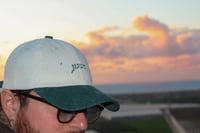Image 4 of CORDUROY CAP