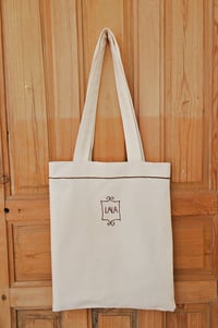 Image 5 of Tote bag "Pur beurre"