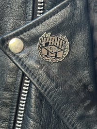 Image 3 of PRHC (Nickel Pin) 