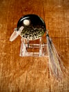 Wake-Up Crappie