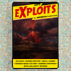 Exploits - Current Issue and Back Issues