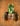 Popa Frog